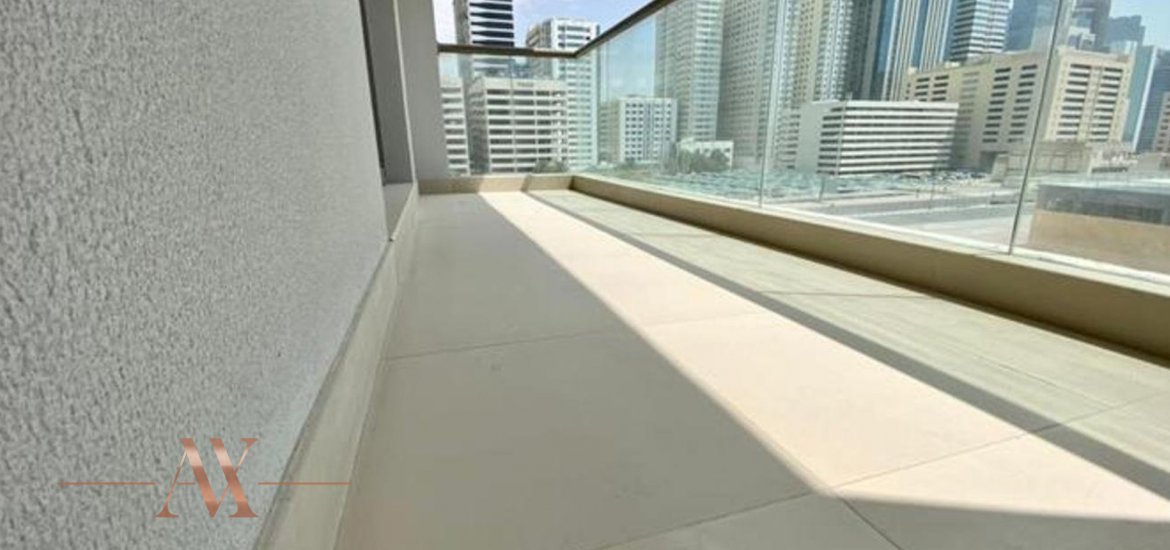 Apartment for sale in Sheikh Zayed Road, Dubai, UAE 3 bedrooms, 93 sq.m. No. 1565 - photo 3