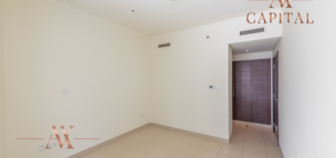 Apartment in Dubai, UAE, 2 bedrooms, 138.1 sq.m. No. 117 - 9