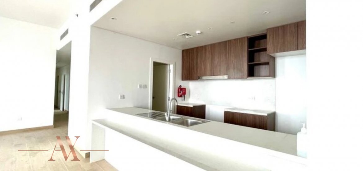 Apartment for sale in Port de la mer, Dubai, UAE 2 bedrooms, 113 sq.m. No. 2099 - photo 7