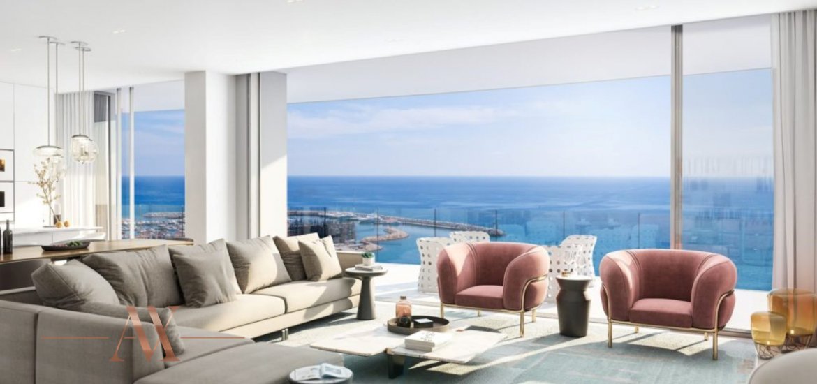 Apartment in DAMAC Hills (Akoya by DAMAC), Dubai, UAE, 2 bedrooms, 173 sq.m. No. 1288 - 1