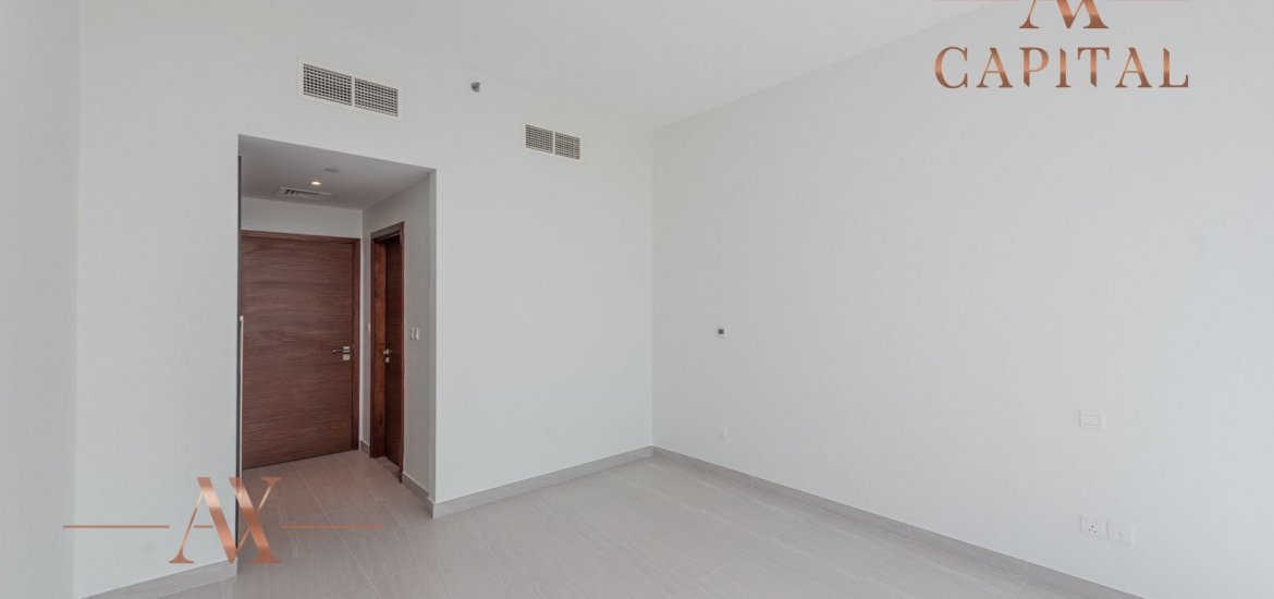 Apartment in Al Kifaf, Dubai, UAE, 2 bedrooms, 144.2 sq.m. No. 103 - 9