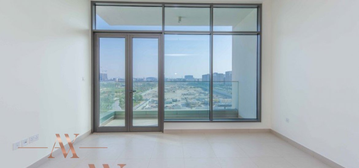 Apartment in Dubai Hills Estate, Dubai, UAE, 1 bedroom, 85.8 sq.m. No. 184 - 9