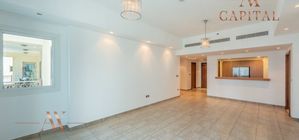Apartment in Palm Jumeirah, Dubai, UAE, 2 bedrooms, 173.4 sq.m. No. 114 - 13