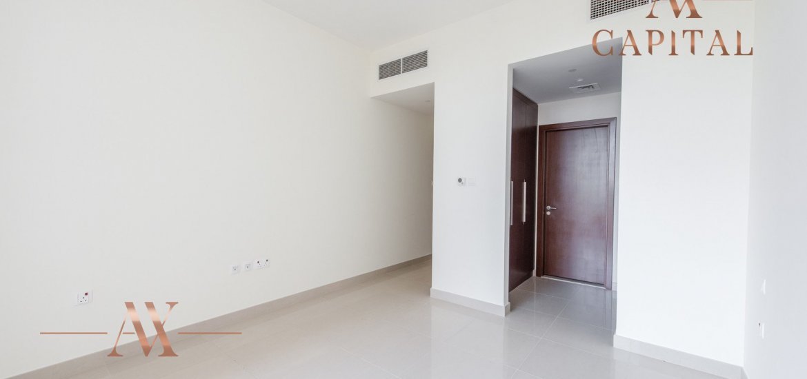 Apartment in Dubai Hills Estate, Dubai, UAE, 3 bedrooms, 182.6 sq.m. No. 119 - 11