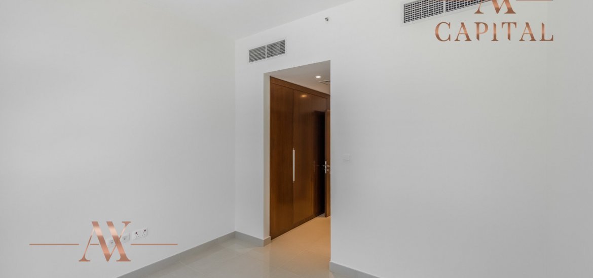 Apartment in Dubai Hills Estate, Dubai, UAE, 2 bedrooms, 120.5 sq.m. No. 82 - 8
