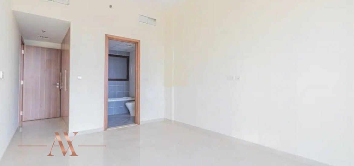 Apartment in Jumeirah Village Circle, Dubai, UAE, 1 bedroom, 101 sq.m. No. 2068 - 5