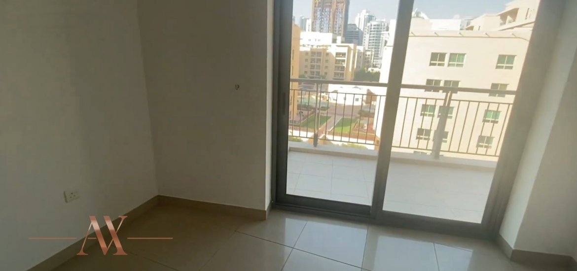 Apartment in The Views, Dubai, UAE, 2 bedrooms, 142 sq.m. No. 2043 - 7