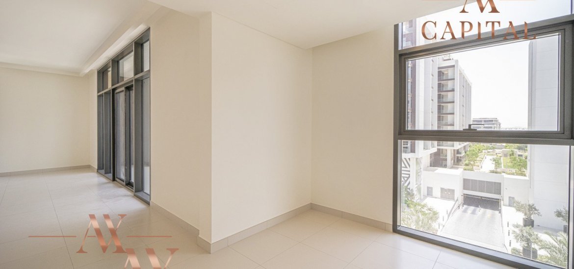 Apartment in Dubai Hills Estate, Dubai, UAE, 2 bedrooms, 125.9 sq.m. No. 226 - 9