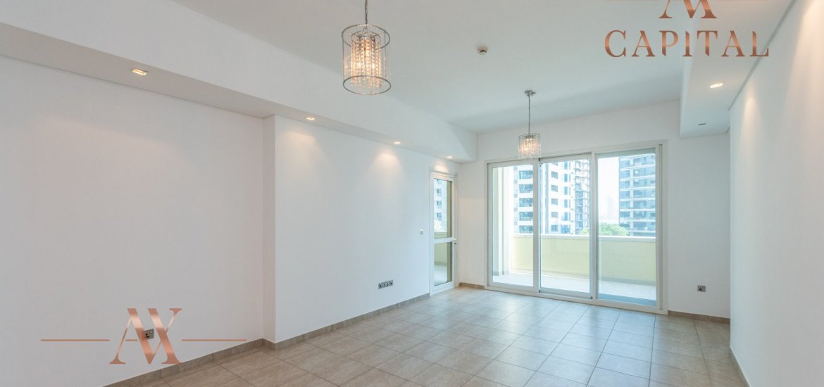 Apartment in Palm Jumeirah, Dubai, UAE, 2 bedrooms, 173.4 sq.m. No. 114 - 14