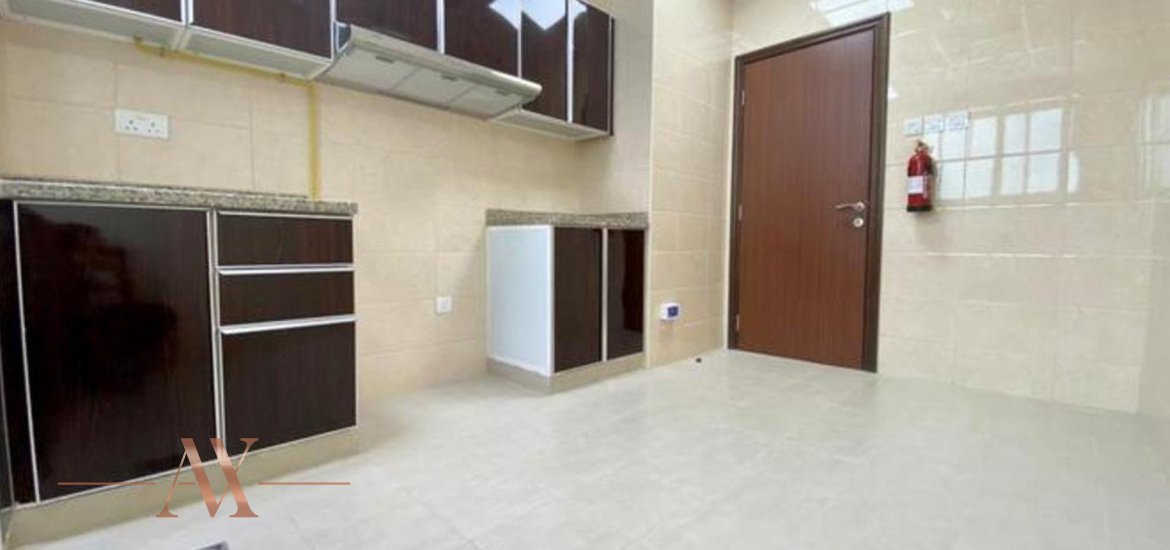 Apartment in Sheikh Zayed Road, Dubai, UAE, 3 bedrooms, 93 sq.m. No. 1565 - 4