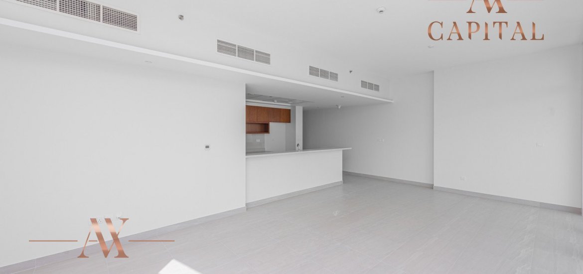 Apartment in Al Kifaf, Dubai, UAE, 3 bedrooms, 200.2 sq.m. No. 174 - 13