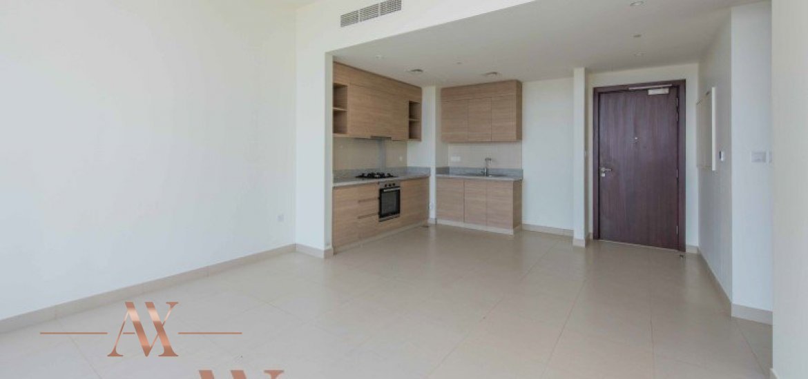 Apartment in Dubai Hills Estate, Dubai, UAE, 1 bedroom, 85.8 sq.m. No. 184 - 7
