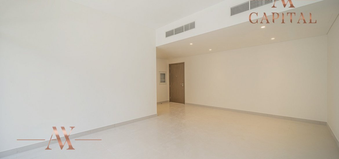 Apartment in Dubai Hills Estate, Dubai, UAE, 3 bedrooms, 126.1 sq.m. No. 156 - 13