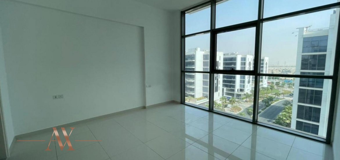 Apartment in DAMAC Hills (Akoya by DAMAC), Dubai, UAE, 2 bedrooms, 173 sq.m. No. 1288 - 3