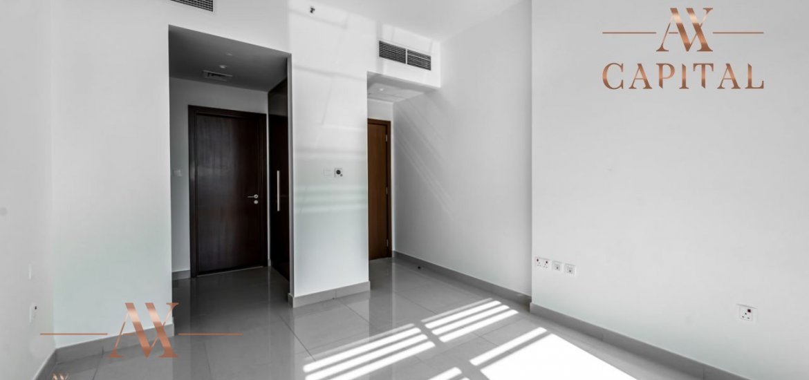 Apartment in Dubai Hills Estate, Dubai, UAE, 3 bedrooms, 179.8 sq.m. No. 172 - 9