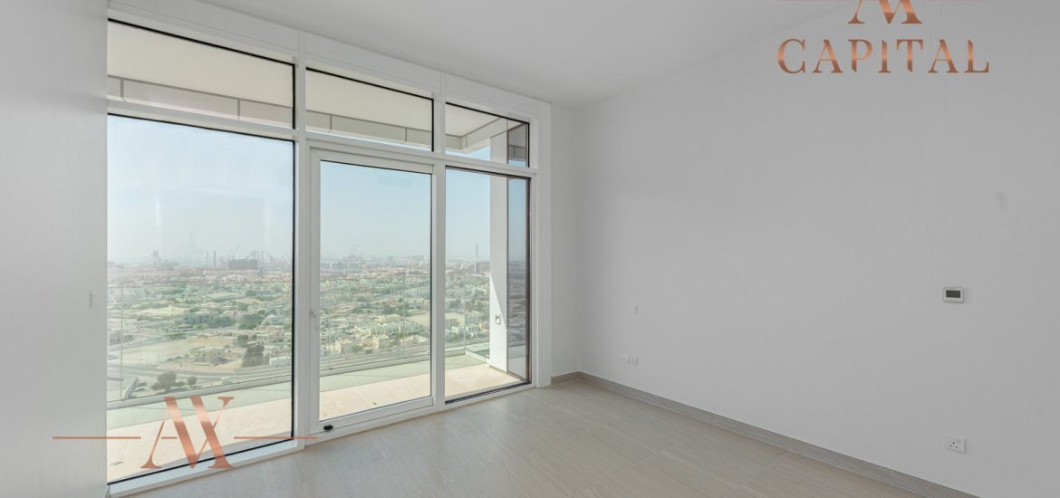 Apartment in Al Kifaf, Dubai, UAE, 2 bedrooms, 144.5 sq.m. No. 109 - 7