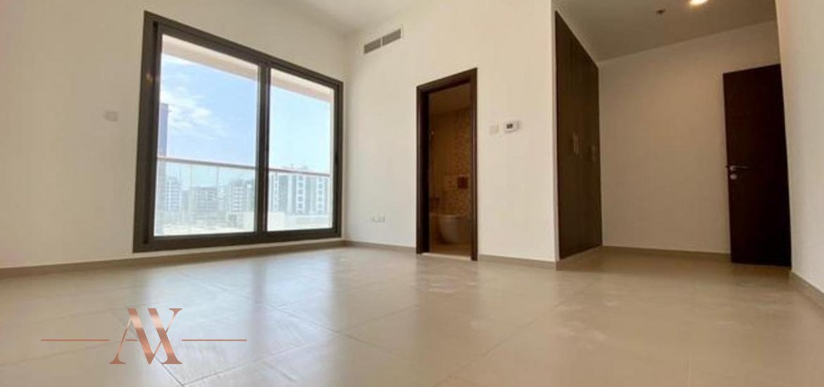 Apartment in Sheikh Zayed Road, Dubai, UAE, 2 bedrooms, 68 sq.m. No. 1562 - 4