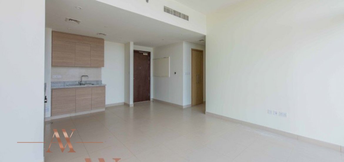 Apartment in Dubai Hills Estate, Dubai, UAE, 1 bedroom, 85.8 sq.m. No. 184 - 5