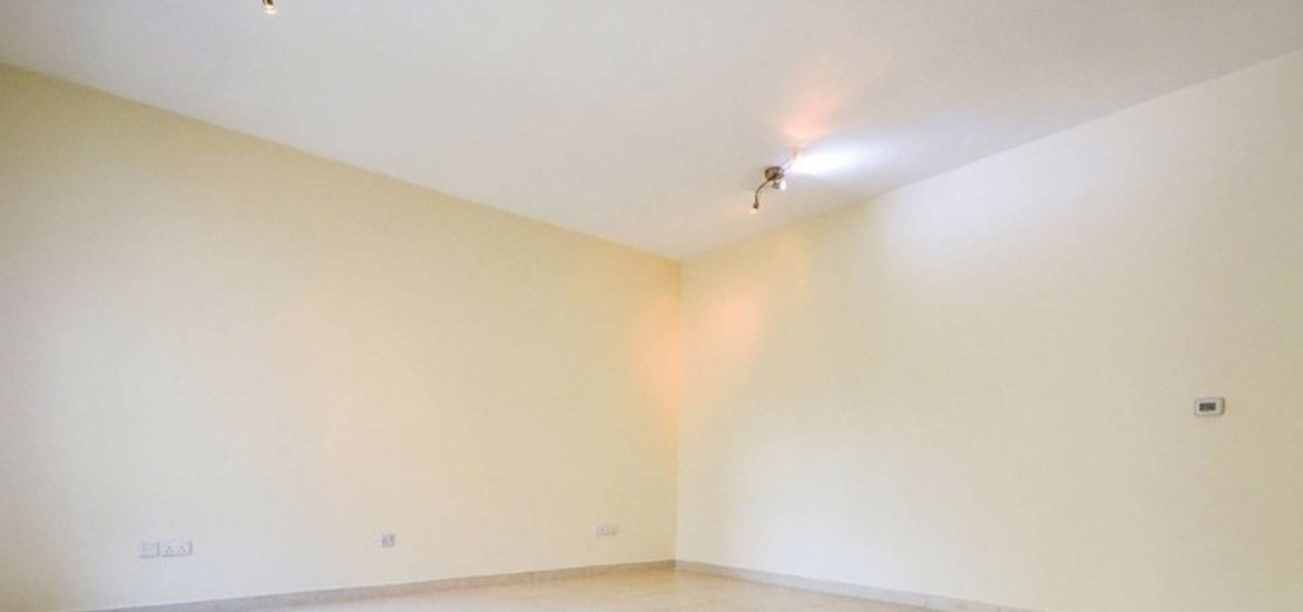 Apartment for sale in The Views, Dubai, UAE 2 bedrooms, 126 sq.m. No. 2851 - photo 4