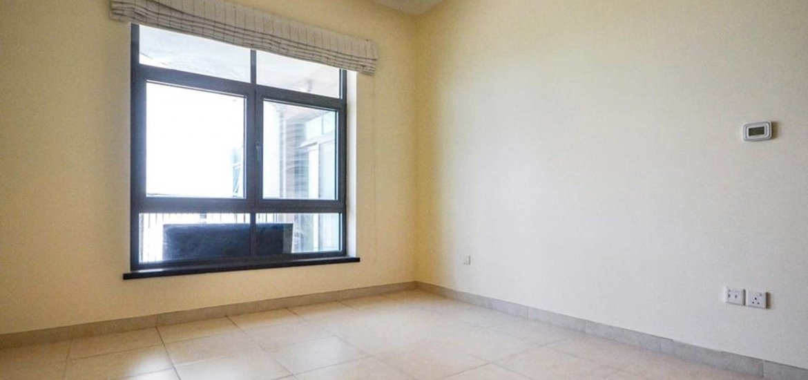 Apartment for sale in The Views, Dubai, UAE 2 bedrooms, 126 sq.m. No. 2851 - photo 2