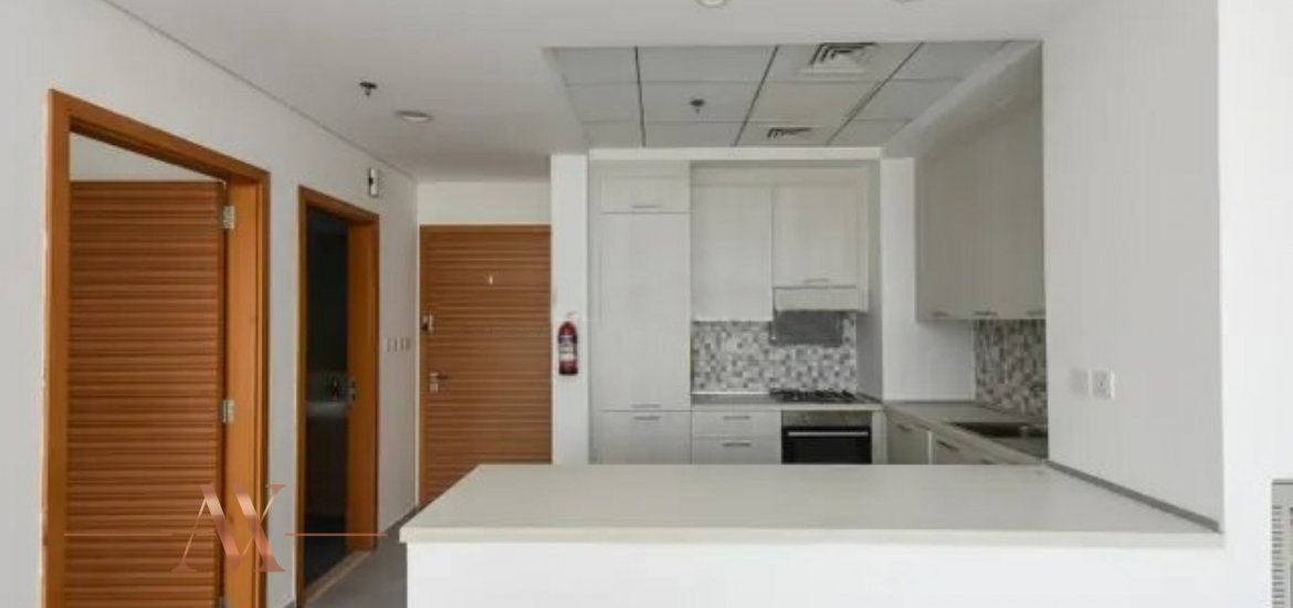 Apartment in Majan, Dubai, UAE, 1 bedroom, 81 sq.m. No. 1541 - 2