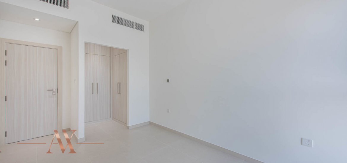 Villa in Mudon, Dubai, UAE, 3 bedrooms, 181.2 sq.m. No. 155 - 6
