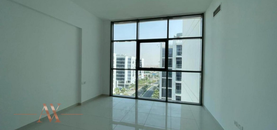 Apartment in DAMAC Hills, Dubai, UAE, 3 bedrooms, 193 sq.m. No. 2289 - 2