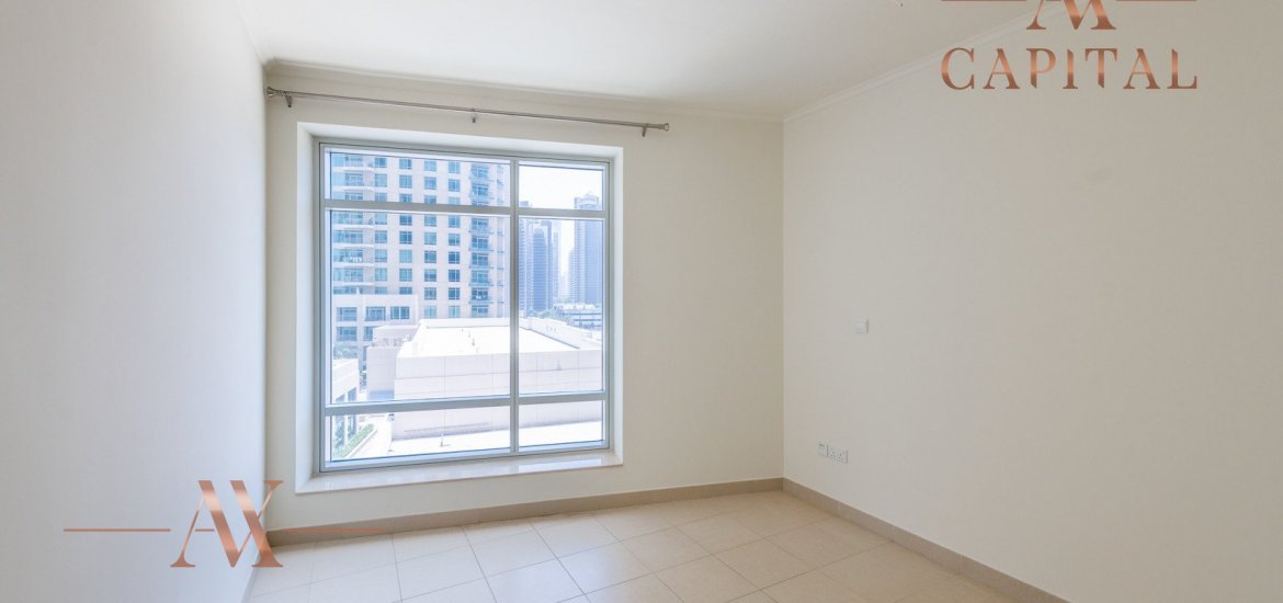 Apartment in Dubai, UAE, 2 bedrooms, 138.1 sq.m. No. 117 - 8