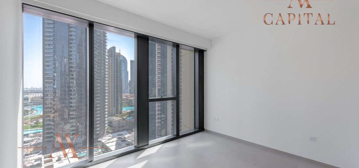 Apartment in Dubai, UAE, 2 bedrooms, 161.5 sq.m. No. 173 - 14