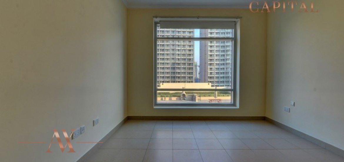 Apartment in Dubai, UAE, 2 bedrooms, 125.4 sq.m. No. 126 - 6