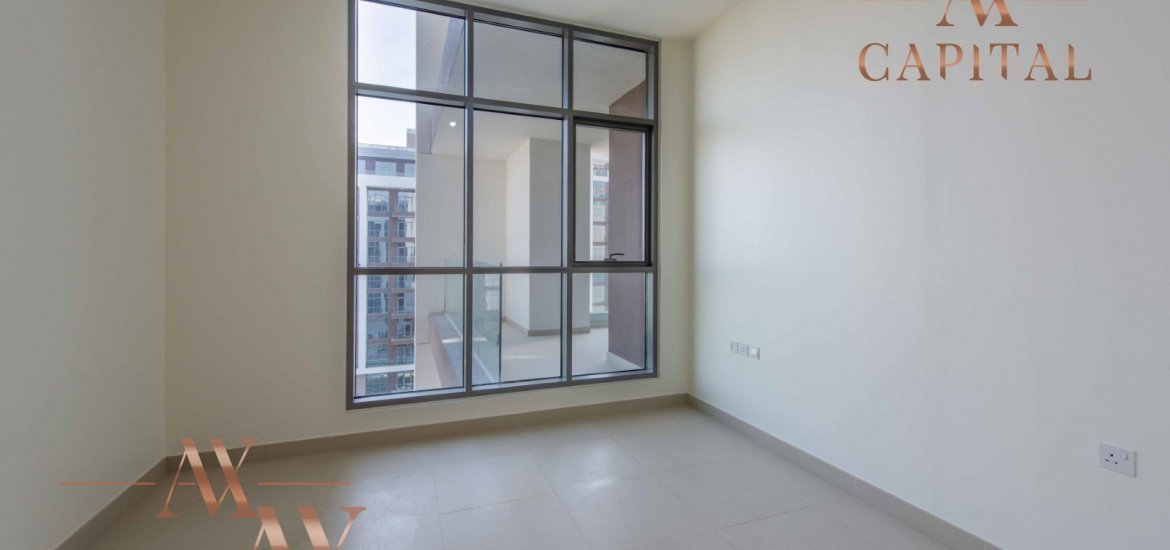 Apartment in Dubai Hills Estate, Dubai, UAE, 2 bedrooms, 148.9 sq.m. No. 188 - 9
