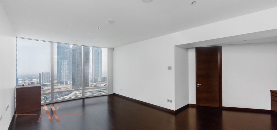 Apartment in Dubai, UAE, 1 bedroom, 102.6 sq.m. No. 149 - 10