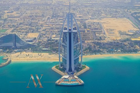 FTX Europe became the first crypto platform to receive a license to operate in Dubai