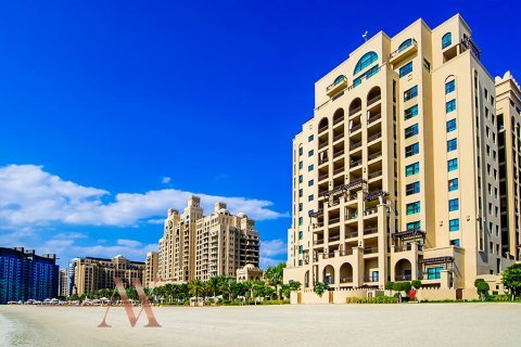 How to buy real estate in Dubai for bitcoins and cryptocurrency