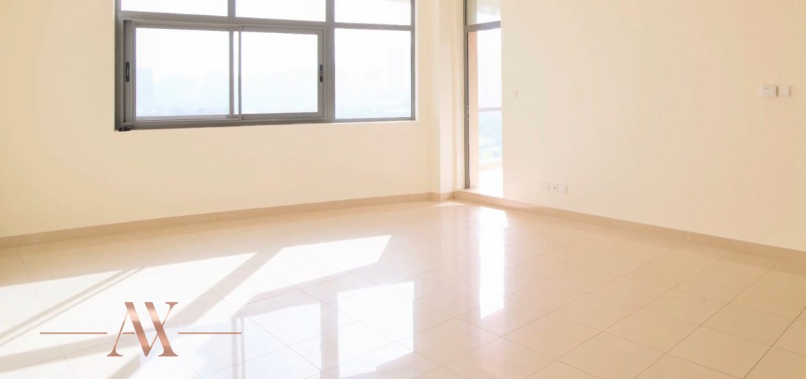 Apartment in The Views, Dubai, UAE, 2 bedrooms, 124 sq.m. No. 2031 - 5