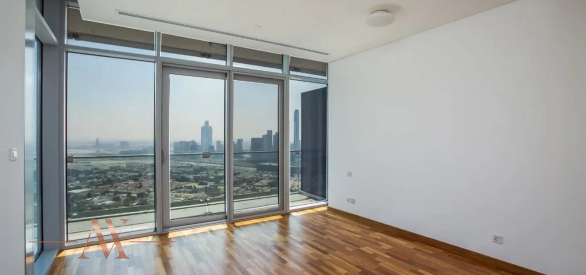 Apartment for sale in DIFC, Dubai, UAE 1 bedroom, 83 sq.m. No. 1381 - photo 4