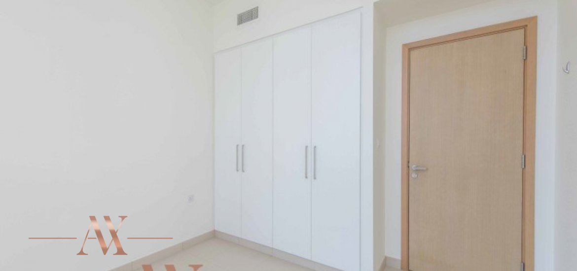 Apartment in Dubai Hills Estate, Dubai, UAE, 1 bedroom, 85.8 sq.m. No. 184 - 6