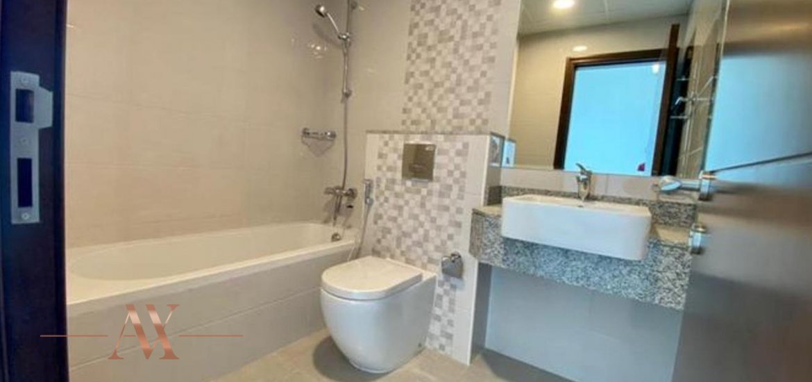 Apartment for sale in Sheikh Zayed Road, Dubai, UAE 3 bedrooms, 94 sq.m. No. 1564 - photo 3