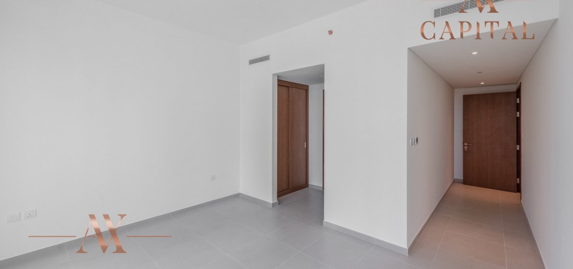 Apartment in Dubai, UAE, 2 bedrooms, 161.5 sq.m. No. 173 - 13