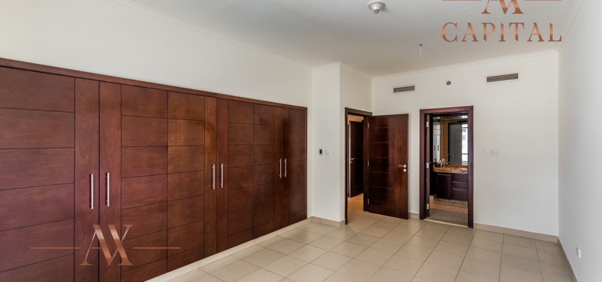 Apartment in Dubai, UAE, 2 bedrooms, 138.1 sq.m. No. 117 - 10