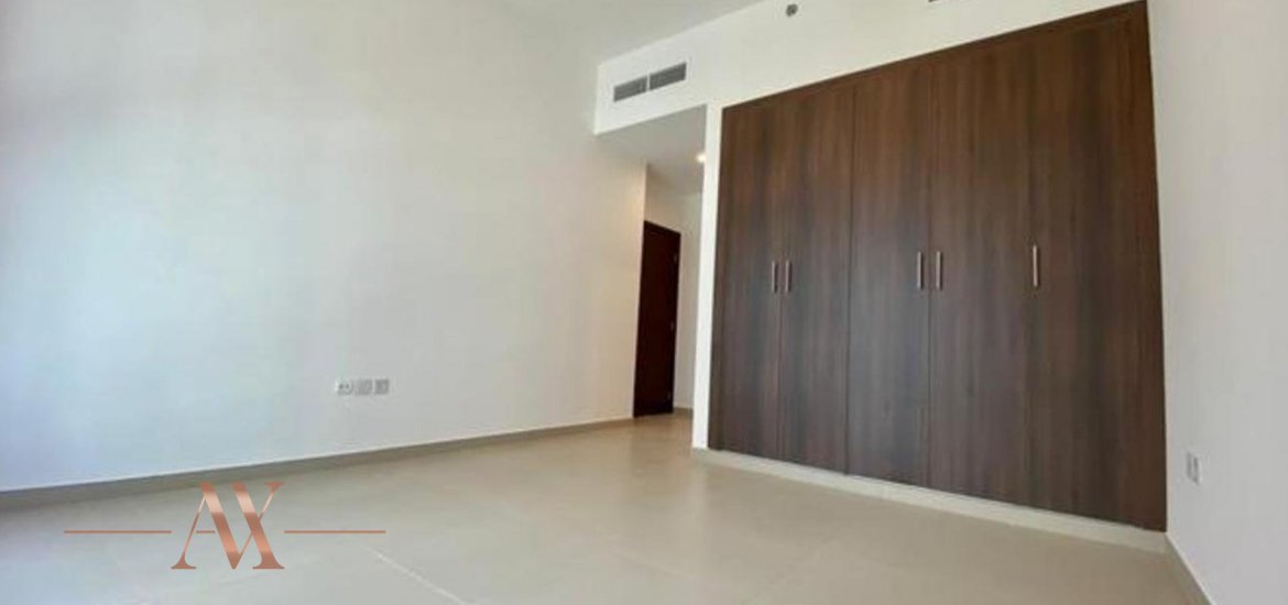 Apartment in Sheikh Zayed Road, Dubai, UAE, 3 bedrooms, 93 sq.m. No. 1565 - 1