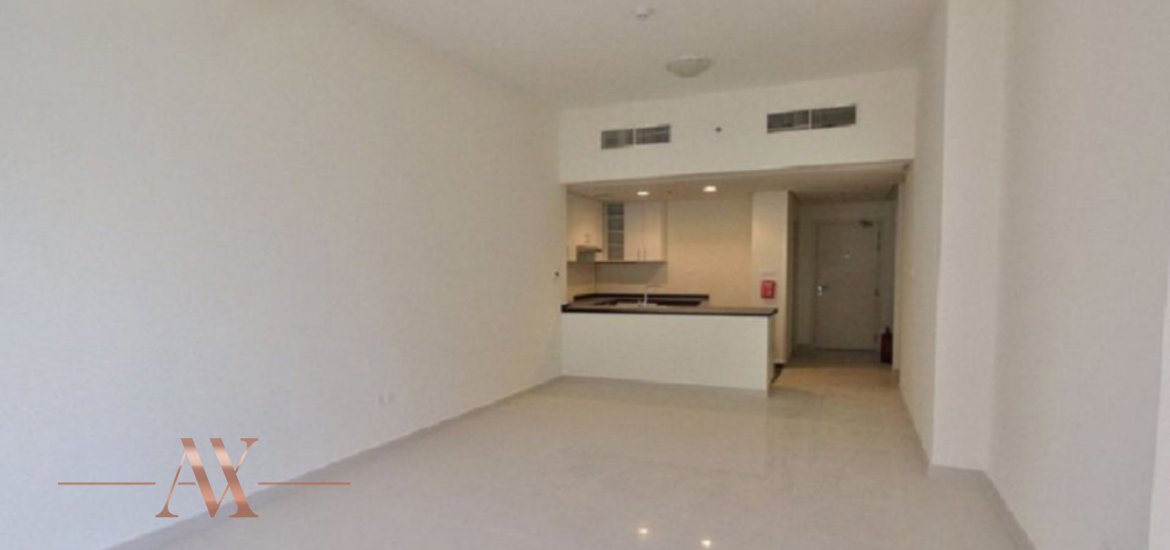 Apartment in DAMAC Hills, Dubai, UAE, 3 bedrooms, 193 sq.m. No. 2289 - 4