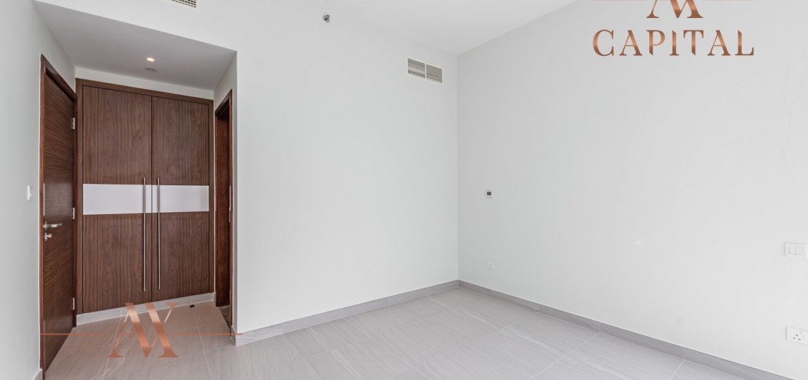 Apartment in Al Kifaf, Dubai, UAE, 2 bedrooms, 145.9 sq.m. No. 108 - 7
