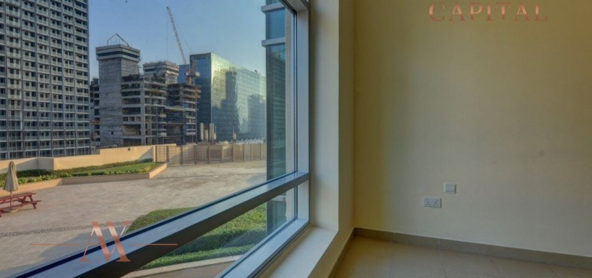Apartment in Dubai, UAE, 2 bedrooms, 125.4 sq.m. No. 126 - 8