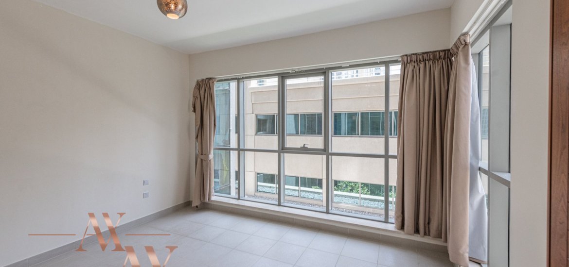 Apartment in Dubai, UAE, 1 bedroom, 91 sq.m. No. 240 - 7