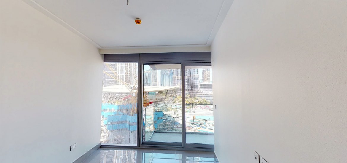 Apartment for sale in Downtown Dubai, Dubai, UAE 1 bedroom, 68 sq.m. No. 2841 - photo 11