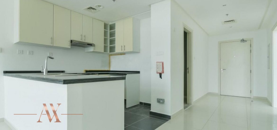 Apartment in DAMAC Hills (Akoya by DAMAC), Dubai, UAE, 2 bedrooms, 173 sq.m. No. 1288 - 2
