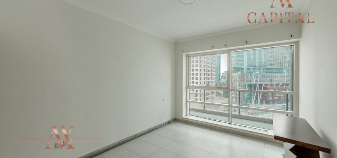 Apartment in Dubai Marina, Dubai, UAE, 2 bedrooms, 137.9 sq.m. No. 138 - 11