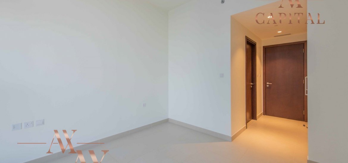 Apartment in Dubai Hills Estate, Dubai, UAE, 2 bedrooms, 122.4 sq.m. No. 227 - 7