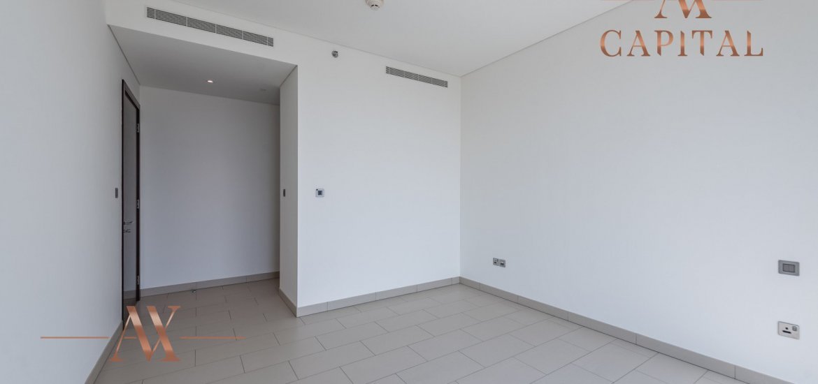 Apartment in Mohammed Bin Rashid City, Dubai, UAE, 2 bedrooms, 127.1 sq.m. No. 166 - 7